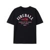 T-shirt con fantasie più raffinate adatte per Natale, San Valentino e regali di compleanno