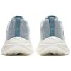 New Anta Anti Slip And Wear Resistant Lightweight Low Top Running Shoes Men's White Blue 912335505-4