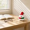 Christmas Bear Toy, Holiday Party Toy for Stocking Stuffers