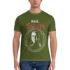 HAIL SAGAN Essential TShirt big and tall t shirts for Unisex funny t shirts for Unisex oversized t shirt Unisex fitted t shirts for Unisex