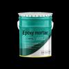 Jin Peiqi Zhuonengda Epoxy Mortar