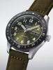 5 Sports Field Series HDB008K 4R36 Automatic Men’s Watch HDB008K1