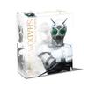 Kamen Rider BLACK Eau de Parfum Shadow Moon
