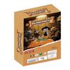 Southeast Asia Cross-Border E-commerce Thai Version Card Game: Casual Party Entertainment