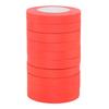 Bandă de legat pentru grădină din material PE Bandă de legat reutilizabilă Bandă stick flexibilă din material PE Interior Exterior