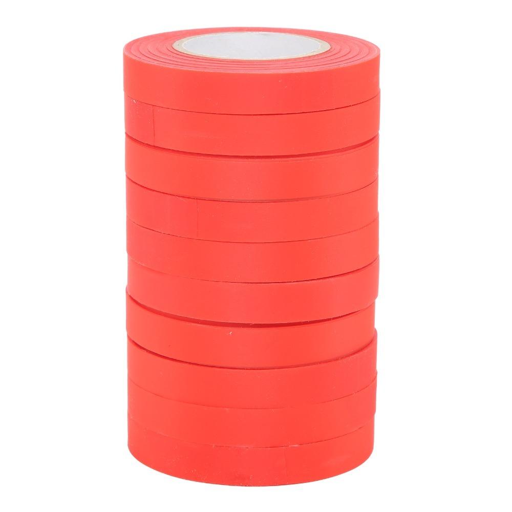 Stretchable Plant Tree Tape Reusable Stretchable Garden Tape Garden Tie Tape  Indoor Outdoor