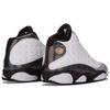 Jordan 13 Retro Barons Hologram Jordan 414571-115
