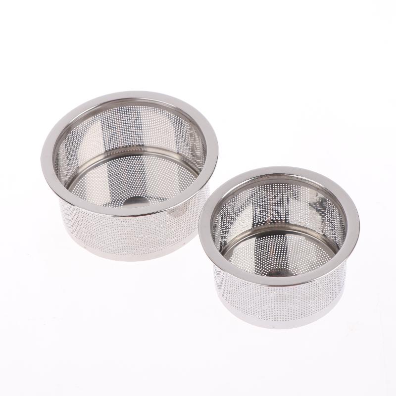 1Pcs Ultrasonic Cleaning 304 Stainless Steel Mesh Holder Basket Watch Parts Cleaner Baskets Watch Repair Tool Accessories