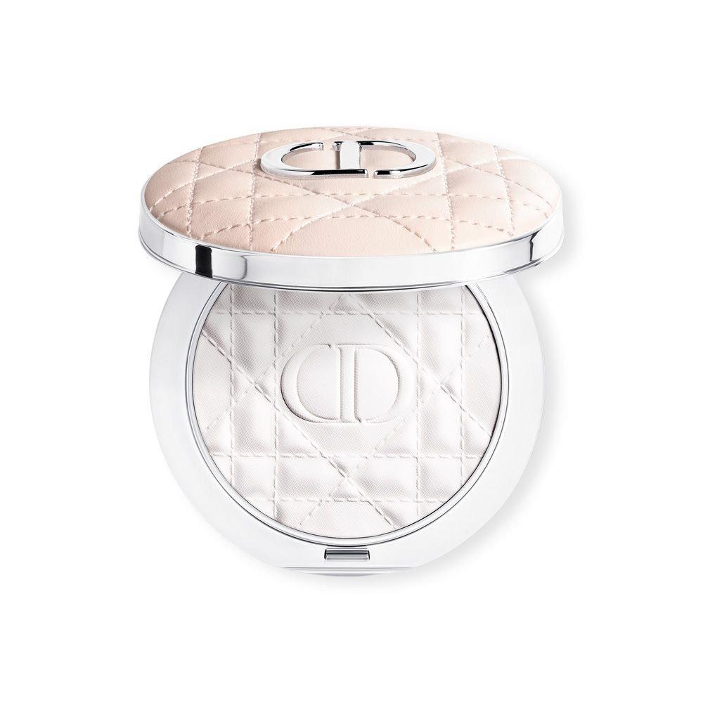 Forever Nude Radiant Filter