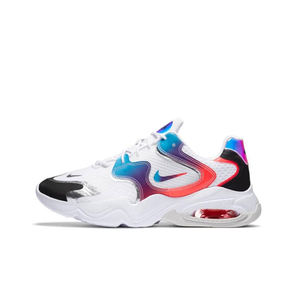 

кроссовки Nike Air Max 2X Have A Good Game DC0834-190
