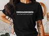 Undiagnosed But Something Isn't Right - Weirdcore Tee Ironic TShirts That Go Hard Mental Health Shirt Anxiety Depression ADHD Gift