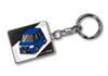 Porta-moedas, clips, porta-chaves – Chaveiros