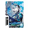 Ultraman Decker DX Ultra Dimension Card 02 Miracle Type Set - Role Play Toy