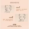 IMAGIC - Rose Pattern HD Setting Compact Powder - 5 Shades