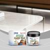 Produse pentru curățenia și îngrijirea casei – Ceară și paste pentru lustruit