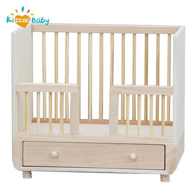 Bebek ve Peluş Oyuncaklar – Oyuncak bebek evleri ve aksesuarları