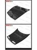 Porsche 911 992 Carbon Fiber Hood