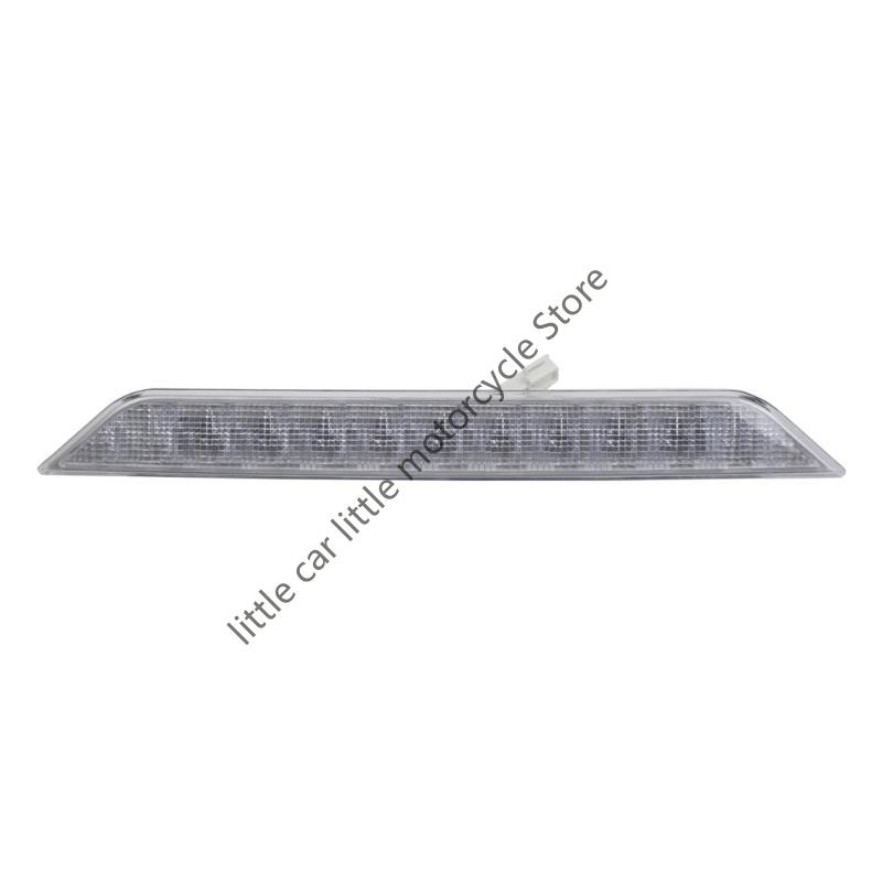 High Mount 3Rd Brake Light Lamp For Nissan X-Trail T31 2008-2013 LED Rear Brake Light 26590-JG00F
