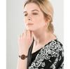 OBAKU V195LXVNMN Watch