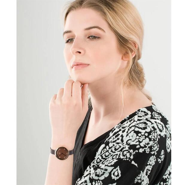 OBAKU V195LXVNMN Watch