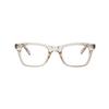 Dennis-OB471-Beige