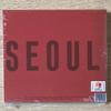 Sik-K - 6SEOUL sealed CD sales