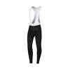 Professional Cycling Jersey Set Black Long Sleeve Breathable Men Women Road Bike Riding