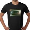 Top – T-shirts