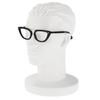 Sunglasses GG0616S [Gucci] Men's [Used]