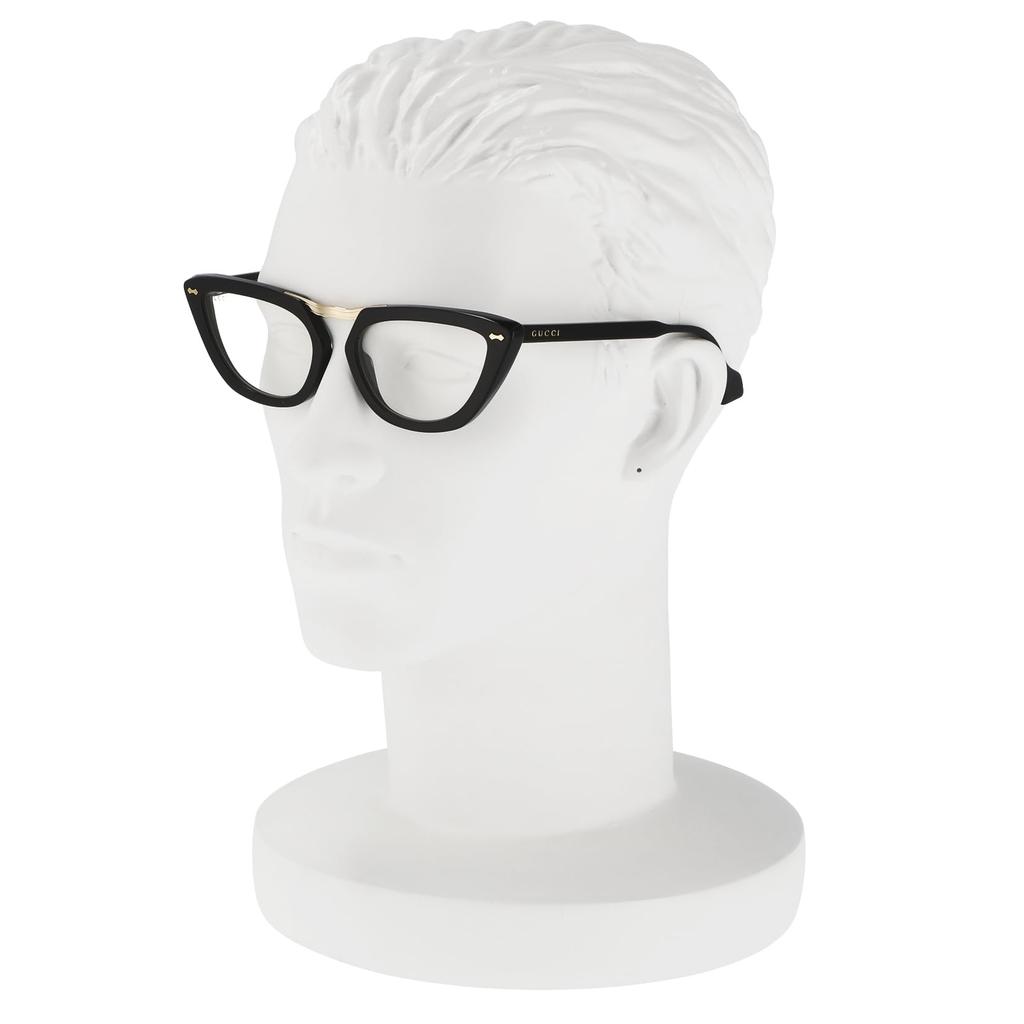 Sunglasses GG0616S [Gucci] Men's [Used]