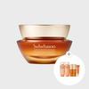 Sulwhasoo Concentrated Ginseng Renewing Cream Rich 50ml