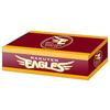 Bushiroad Storage Box Collection V2 Vol.302 Professional Baseball Card Game DREAM ORDER "Tohoku Rakuten Golden Eagles