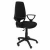 P&C-Elche CP Bali Office Chair P&C BGOLFRP Black
