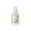 [numbuzin] No.5 Goodbye Blemish Serum 50ml