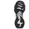 adidas XLG Runner Core White Core Black Silver Metallic Unisex-Sneaker IH0429