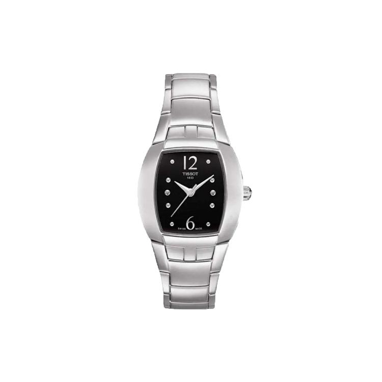 TISSOT Femini T T053.310.11.057.00 T053.310.11.057.00