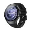 HUAWEI WATCH 5 46mm Smartwatch (CN version)