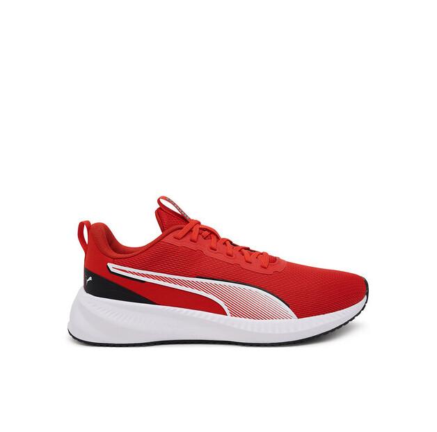 Кроссовки для бега Puma Flyer Lite 3 EU 42_1_2