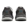 Asics GEL-SONOMA TR62 Unisex Trail Shoes