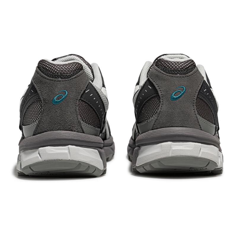 Asics GEL-SONOMA TR62 Unisex Trail Shoes