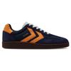 Vm78 Cph Rs Sneakers Black/Iris/Topaz