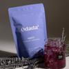 [Odada] Purple Moon Tea 1 Pack (24 Pieces)