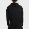 Nike Jackets Men's Black Hooded Moderate Other CN9776-010