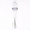 Illit Mini Cheering Stick - Official Wonhee Light Stick Set (2 pcs)