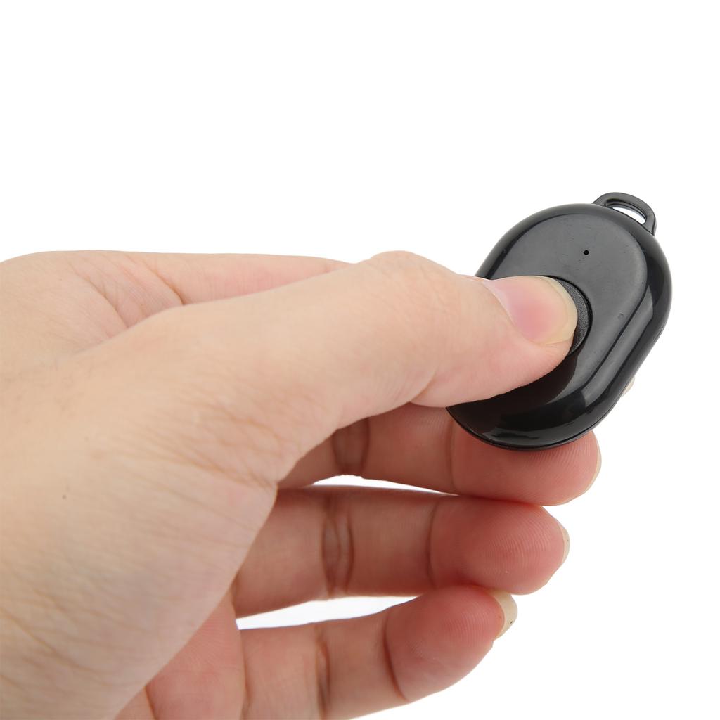 Anti Skid Motorcycle Helmet Front Chin Bracket Lightweight Helmet Chin Mount Holder for Phone