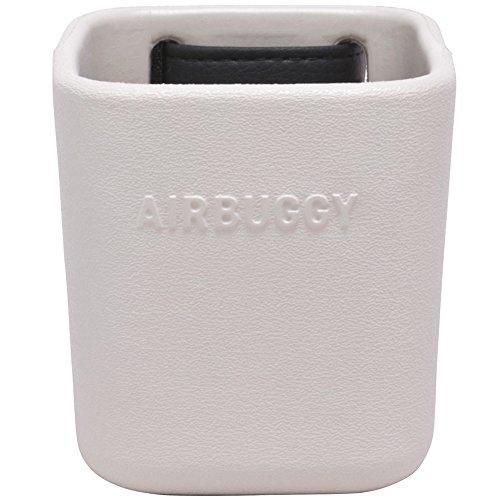 AirBuggy E-Buggy Holder, Greige, AB6537