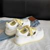 Calzado para mujer – Sandalias