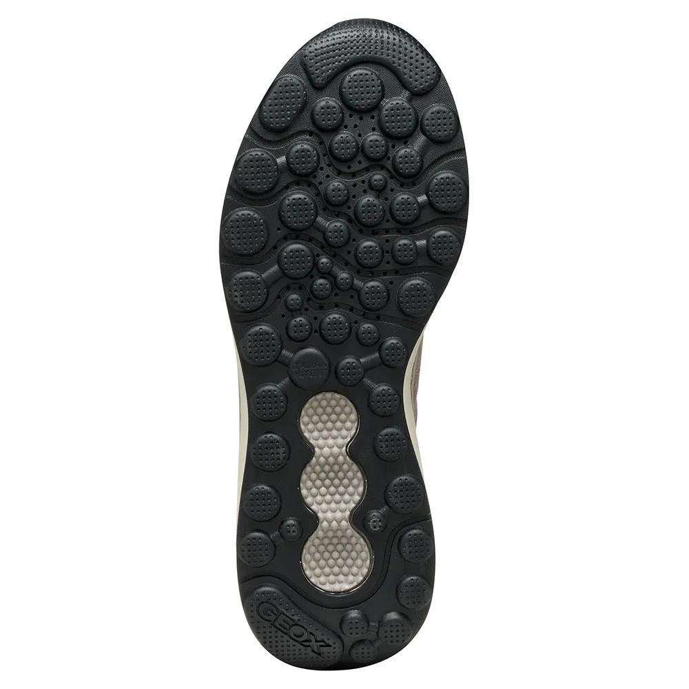 Geox Sneakers Spherica Actif X1