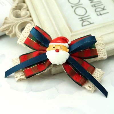 Accesorios del pelo para niños – Broches de pelo para niños