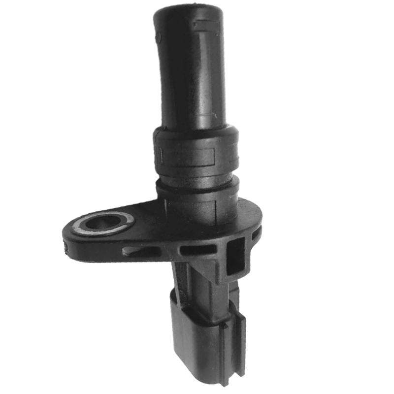 Датчик скорости коробки передач для MITSUBISHI LANCER 2008-2011 / OUTLANDER 2008-2010 Автоматическая коробка передач Датчик скорости автомобиля 8651A066
